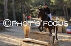2023-12-02+03 CCE Riboulam