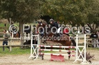 2024-10-12+13 Finale Sud Eventing Tour