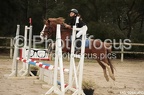 2024-11-24 CSO Riboulam