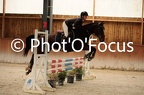 2024-12-01 CCE Riboulam (Club/Poney)